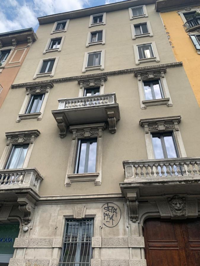 Ada Appartamento
